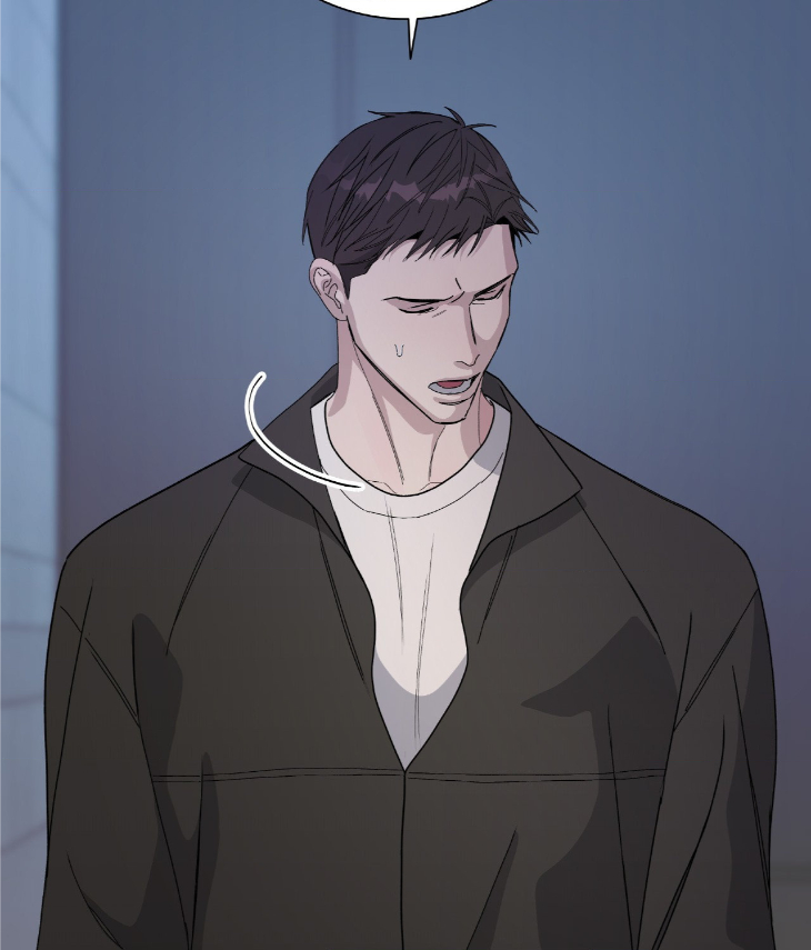 Blaze Out by Chepali – Ch. 70 [Eng] page 30