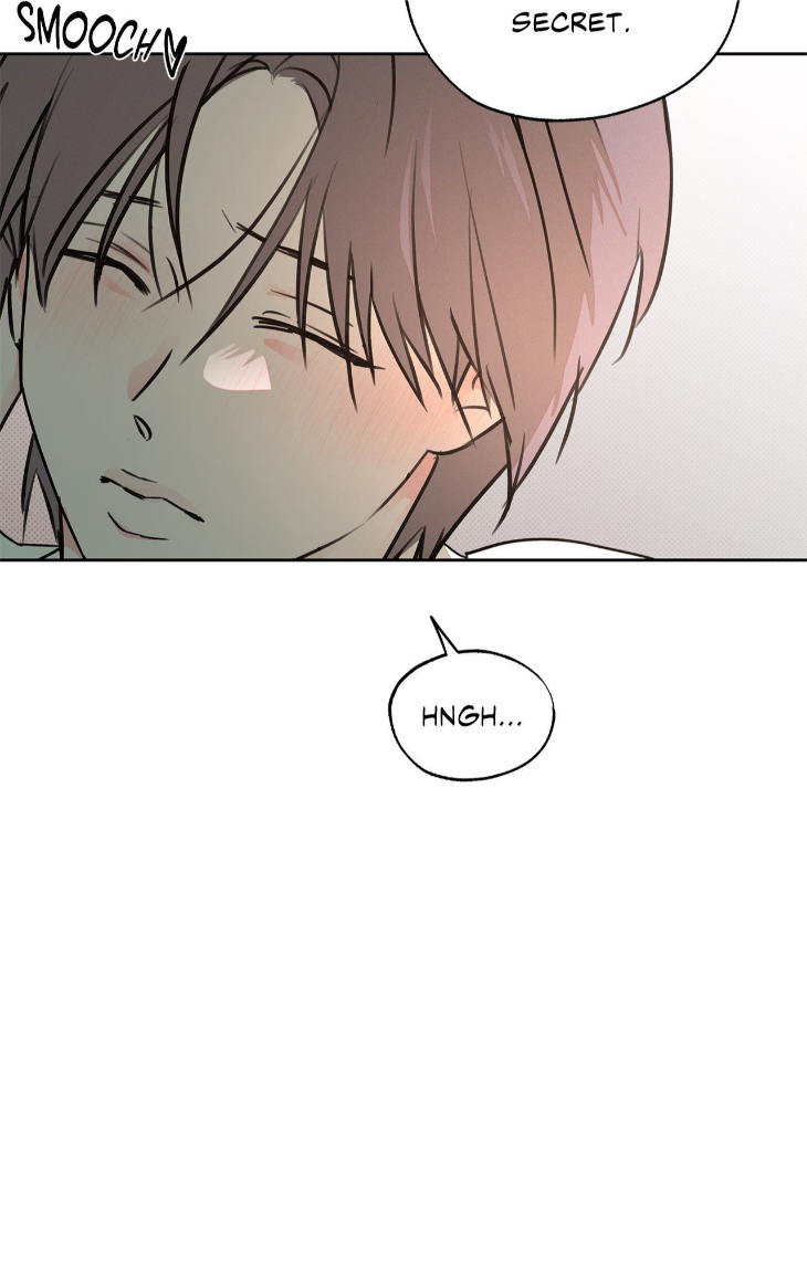 Rainbow Donut by Yogoorong [Eng] page 30