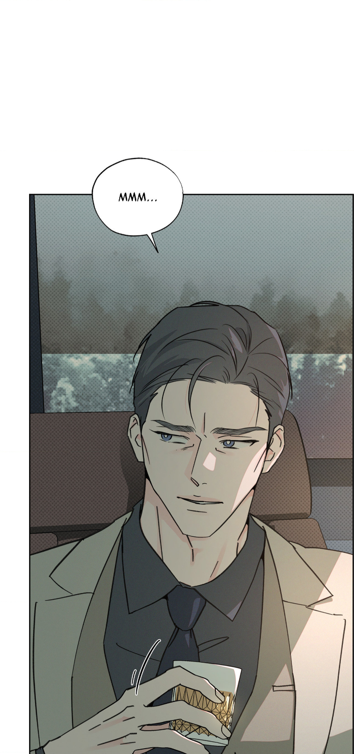 Rainbow Donut by Yogoorong [Eng] page 31