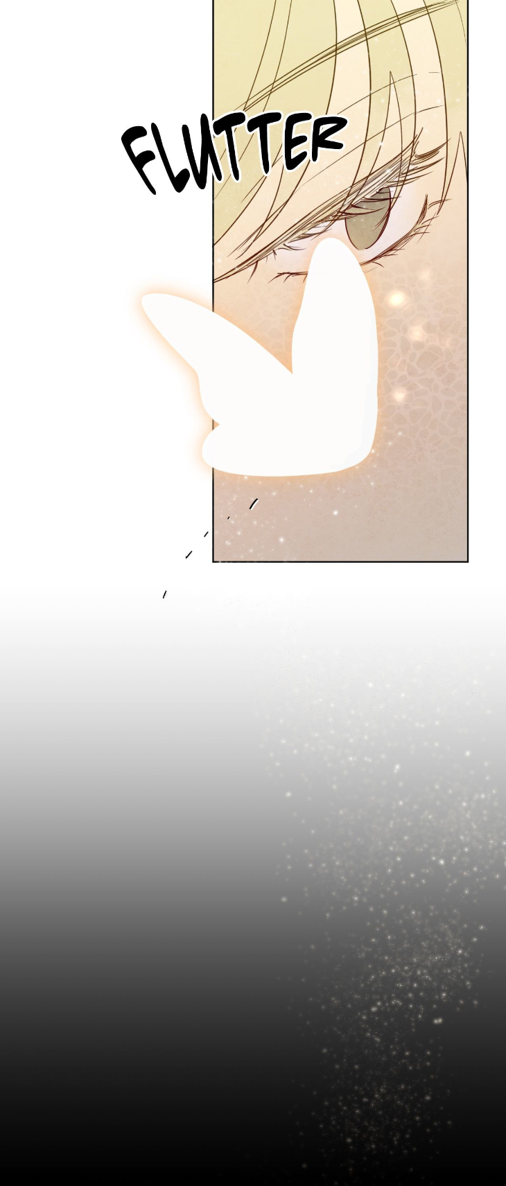 The Sacred Serpent’s Seduction by Dagom – Uncensored – Side 5 [Eng] page 31