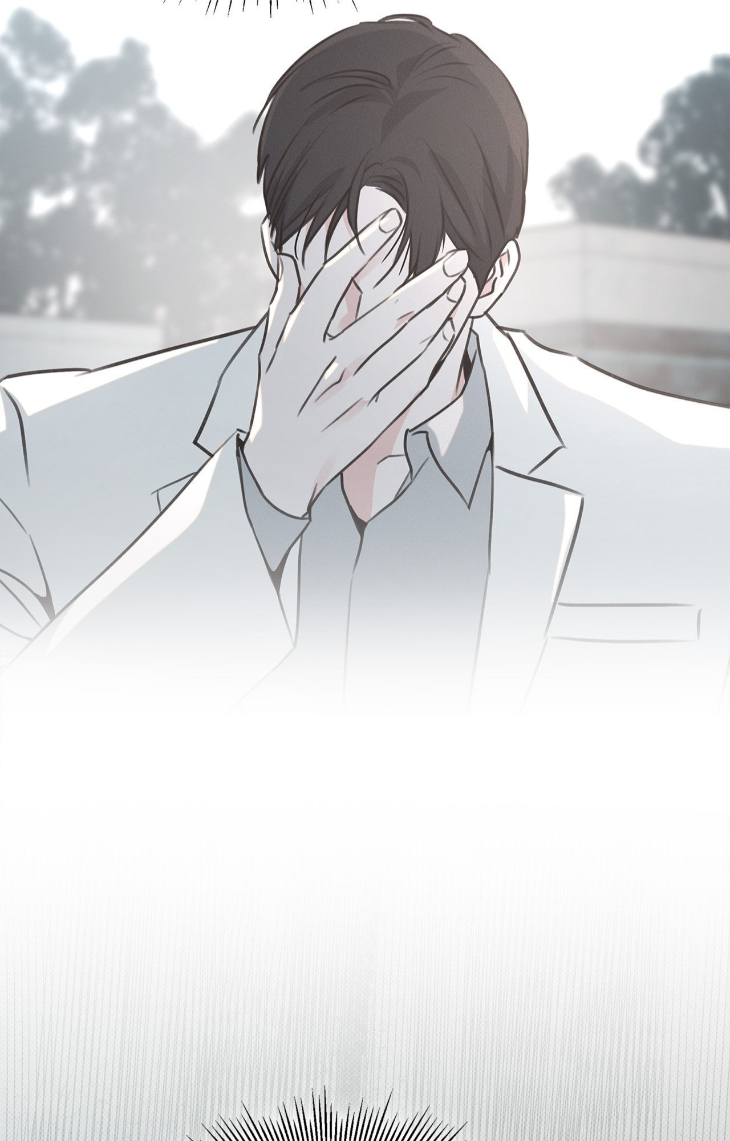 Rainbow Donut by Yogoorong [Eng] page 32