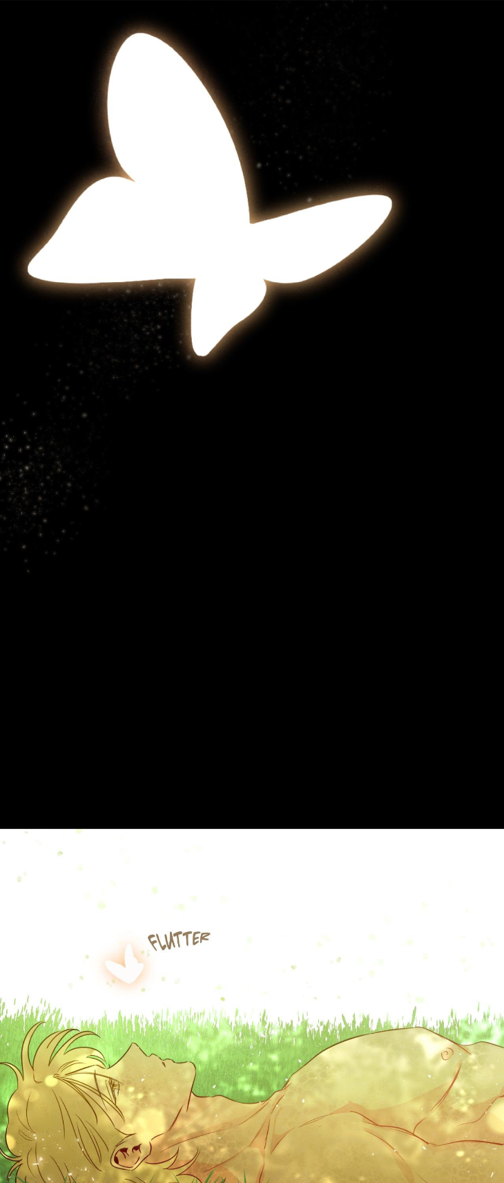 The Sacred Serpent’s Seduction by Dagom – Uncensored – Side 5 [Eng] page 32