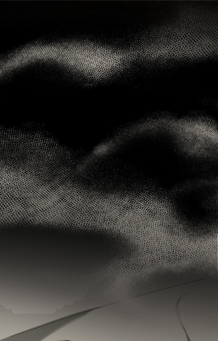 Incomplete Combustion by Gaetsaeng – Uncensored [Eng] page 32