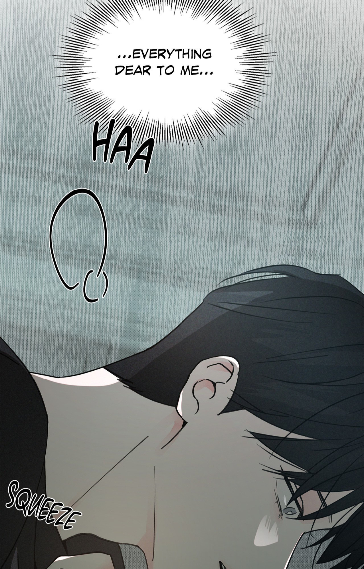 Rainbow Donut by Yogoorong [Eng] page 33