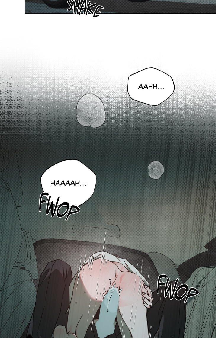 Rainbow Donut by Yogoorong [Eng] page 33