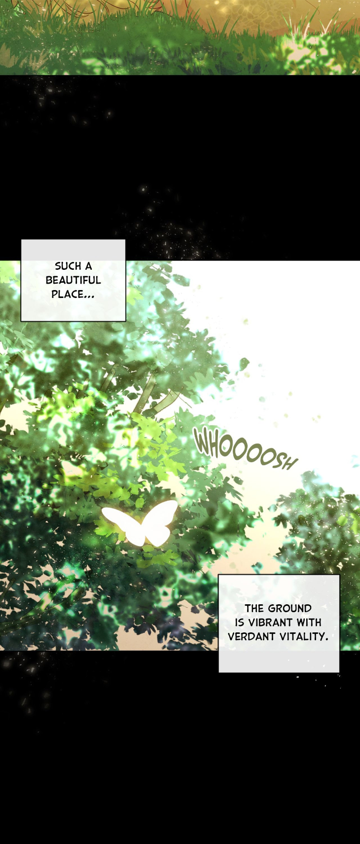 The Sacred Serpent’s Seduction by Dagom – Uncensored – Side 5 [Eng] page 33