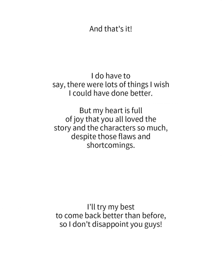 Reluctant Encounters by Gyeon – Uncensored – Ch. 48 [Eng] page 34