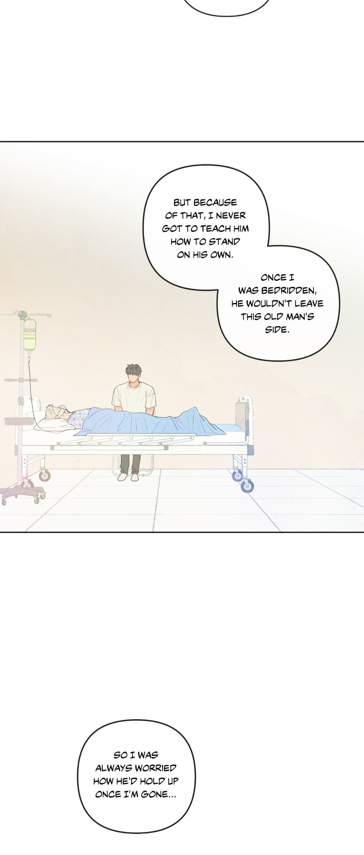 The Sacred Serpent’s Seduction by Dagom – Uncensored – Side 5 [Eng] page 34