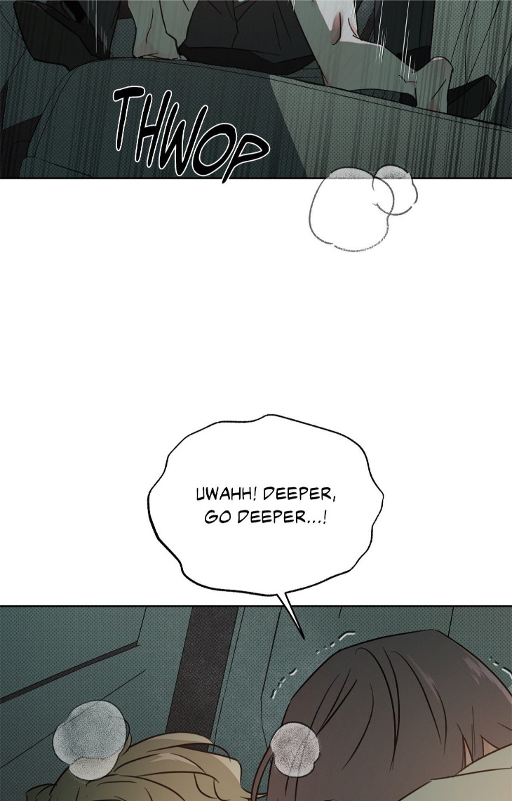 Rainbow Donut by Yogoorong [Eng] page 34