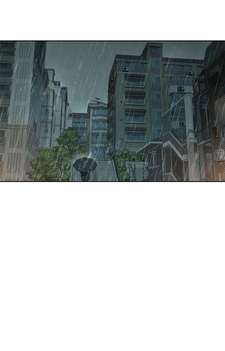 Rainbow Donut by Yogoorong [Eng] page 37