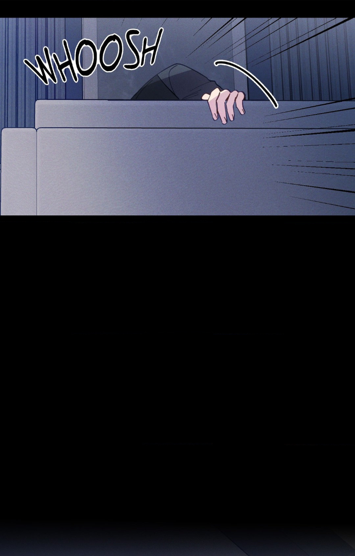 Be My Baby by Kie – Uncensored – Ch. 59 [Eng] page 37