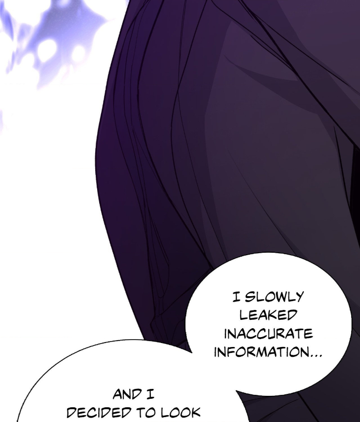 Blaze Out by Chepali – Ch. 70 [Eng] page 37