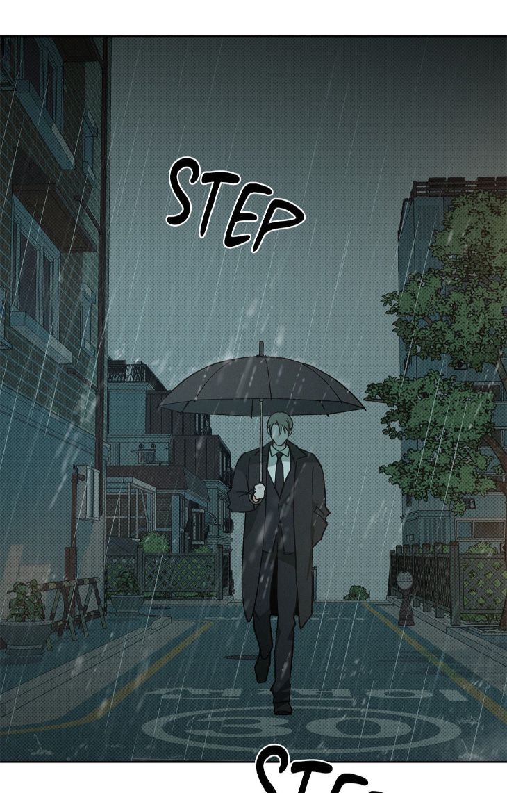 Rainbow Donut by Yogoorong [Eng] page 38