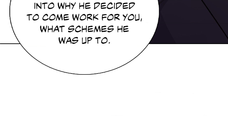 Blaze Out by Chepali – Ch. 70 [Eng] page 38