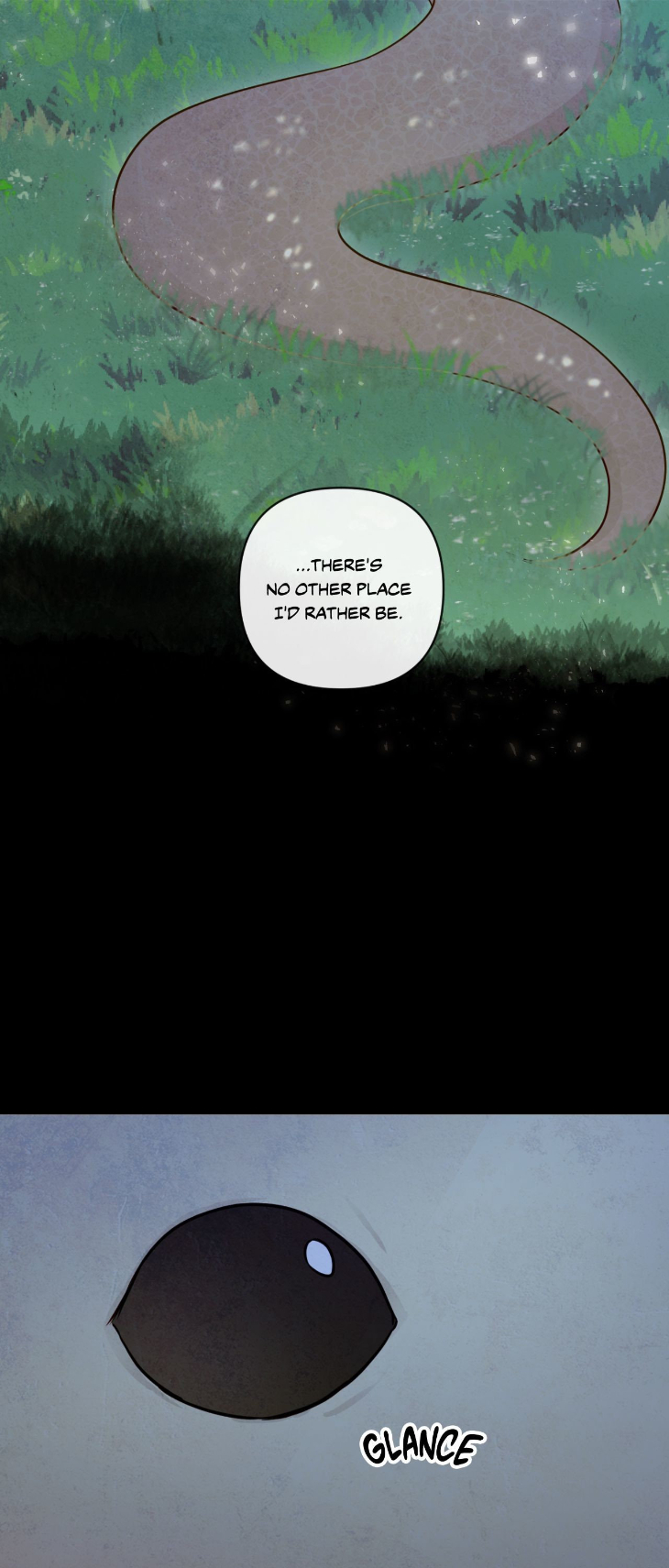 The Sacred Serpent’s Seduction by Dagom – Uncensored – Side 5 [Eng] page 38