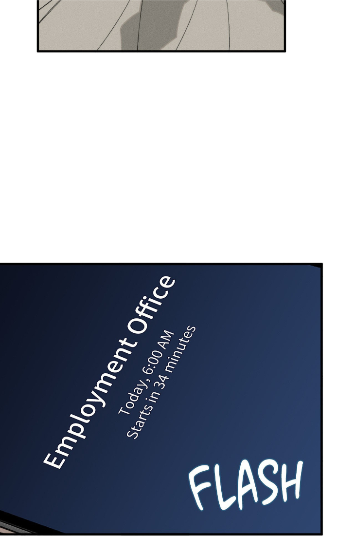 Incomplete Combustion by Gaetsaeng – Uncensored [Eng] page 39