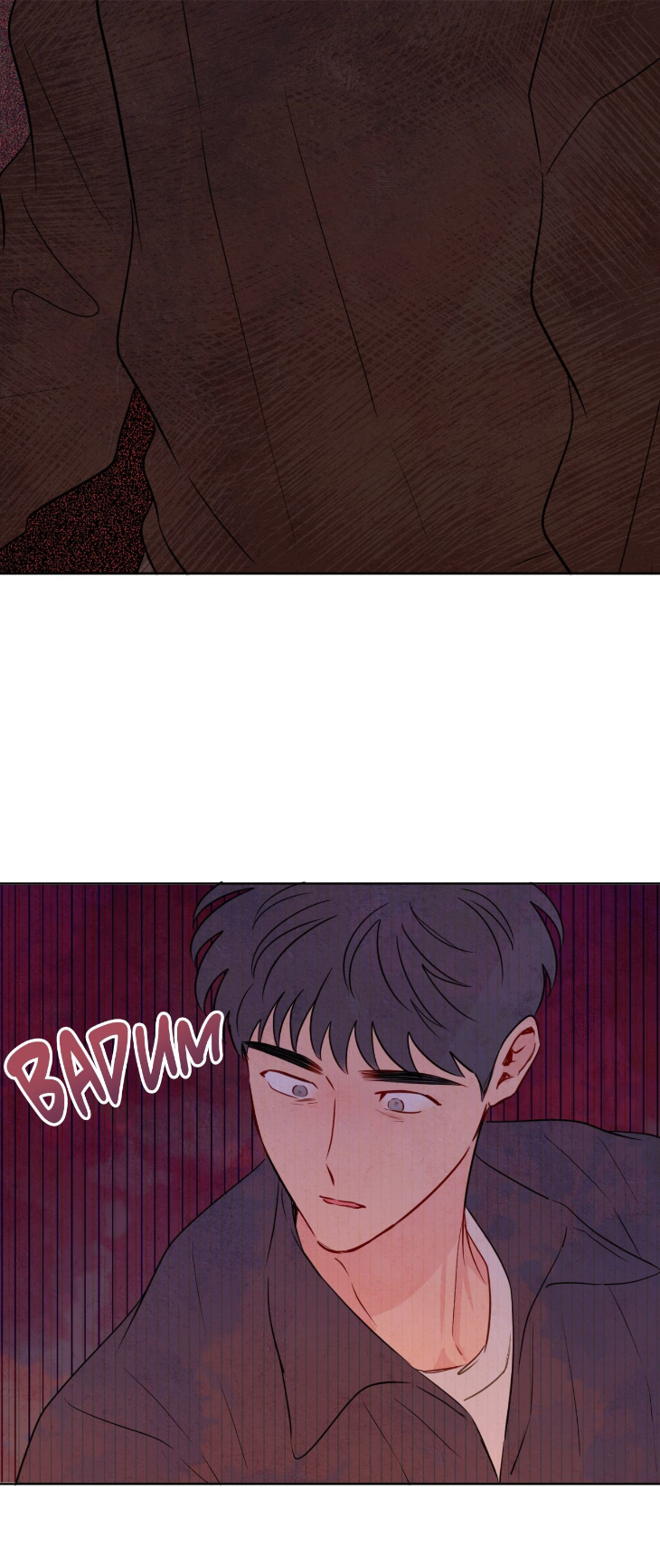 The Sacred Serpent’s Seduction by Dagom – Uncensored – Side 5 [Eng] page 40