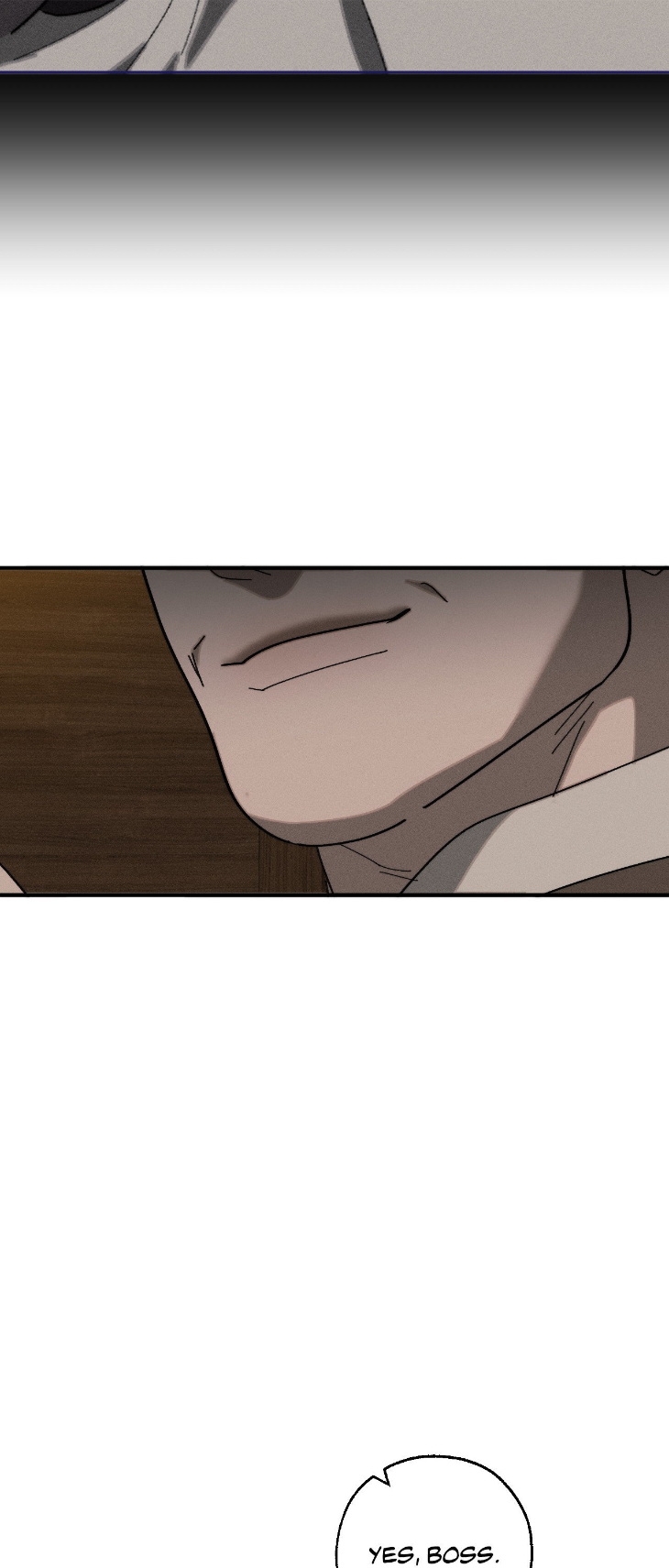 Incomplete Combustion by Gaetsaeng – Uncensored [Eng] page 40