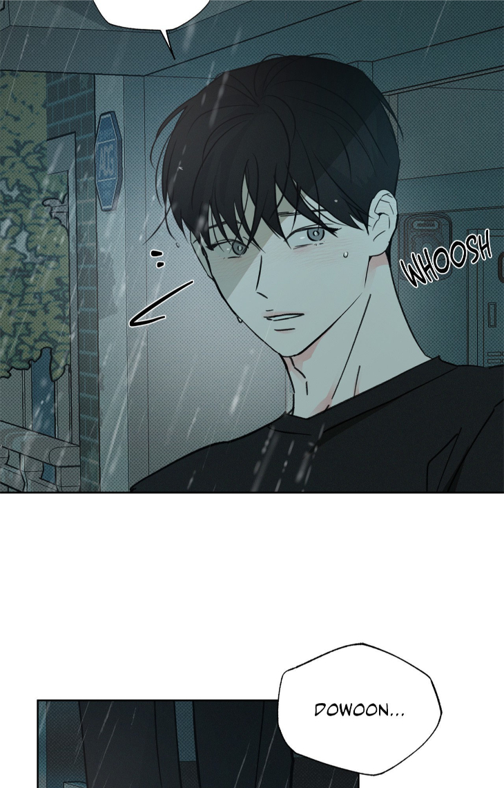 Rainbow Donut by Yogoorong [Eng] page 41