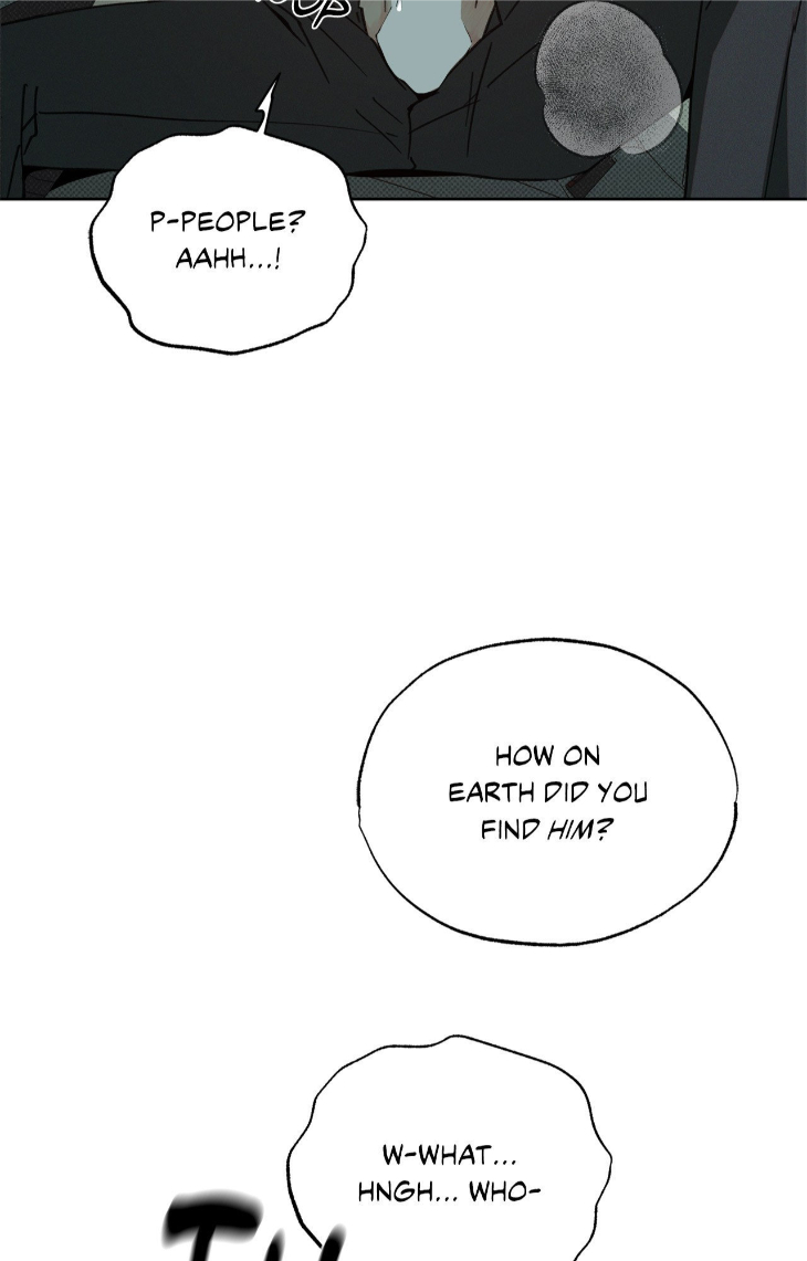 Rainbow Donut by Yogoorong [Eng] page 41