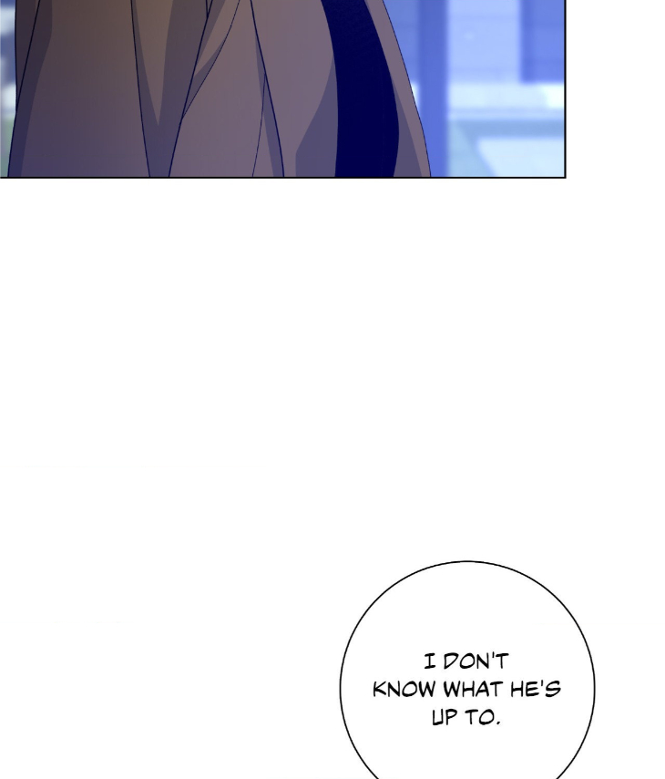 Blaze Out by Chepali – Ch. 70 [Eng] page 42