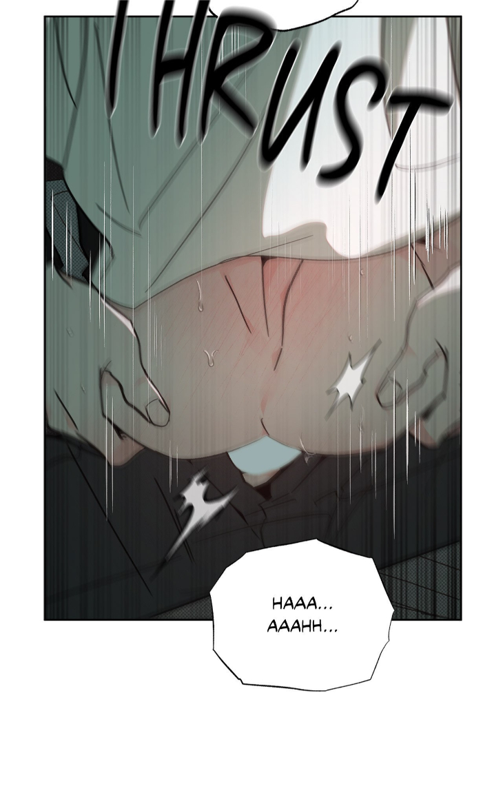 Rainbow Donut by Yogoorong [Eng] page 42