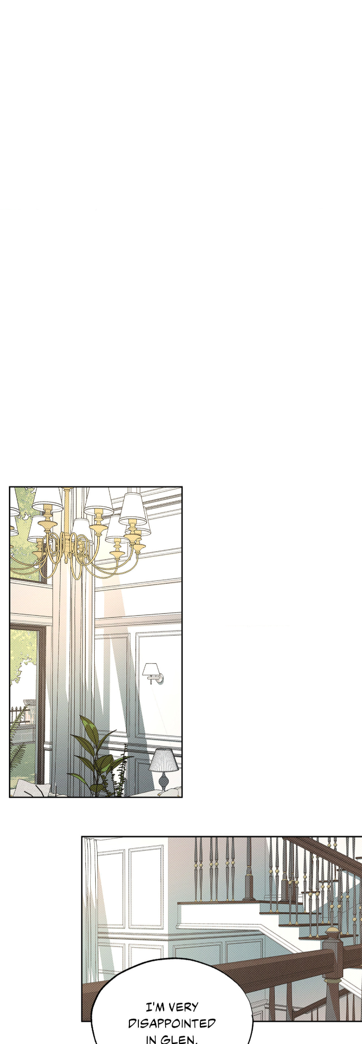 Rainbow Donut by Yogoorong [Eng] page 43