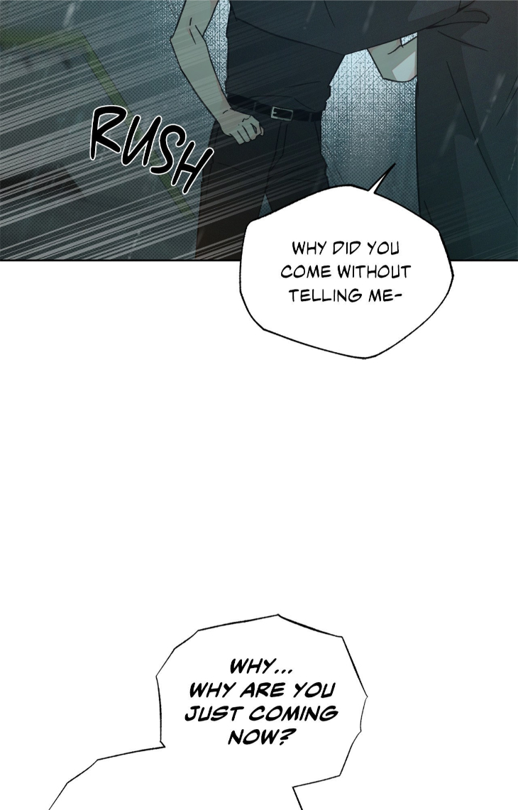 Rainbow Donut by Yogoorong [Eng] page 44