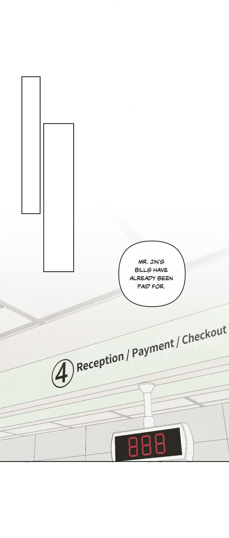 The Sacred Serpent’s Seduction by Dagom – Uncensored – Side 5 [Eng] page 45