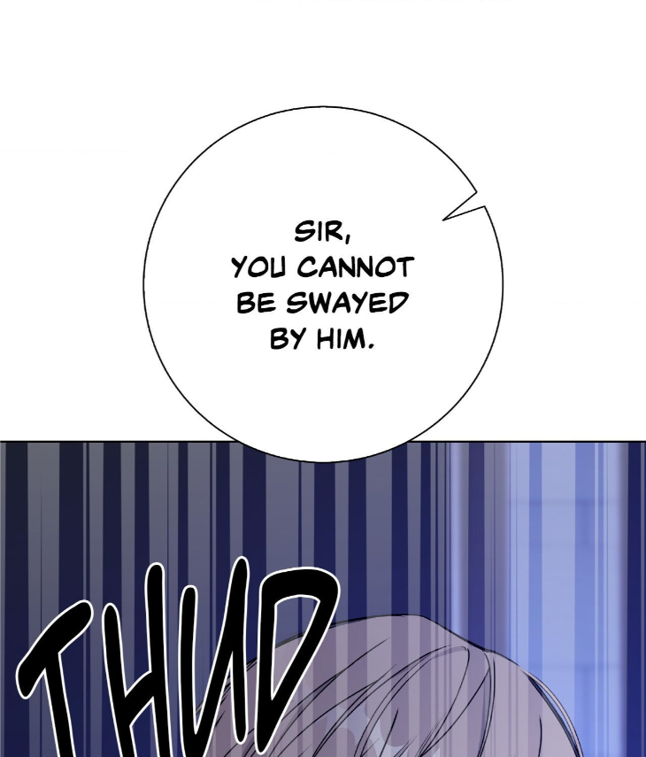 Blaze Out by Chepali – Ch. 70 [Eng] page 45