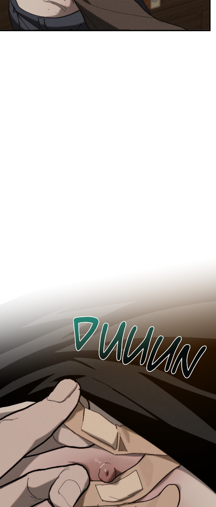 Incomplete Combustion by Gaetsaeng – Uncensored [Eng] page 45