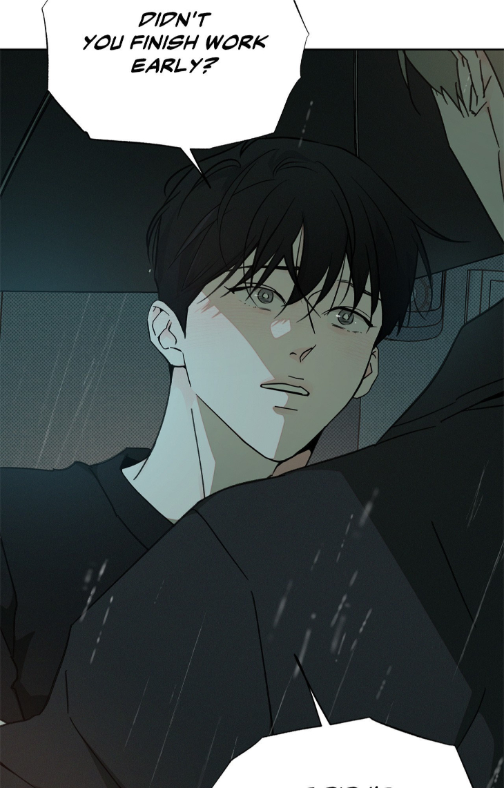 Rainbow Donut by Yogoorong [Eng] page 45