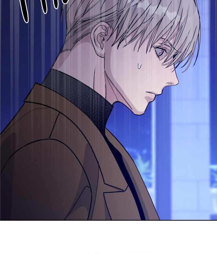 Blaze Out by Chepali – Ch. 70 [Eng] page 46