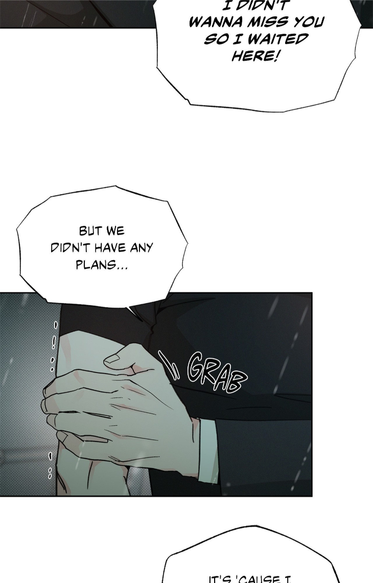 Rainbow Donut by Yogoorong [Eng] page 46