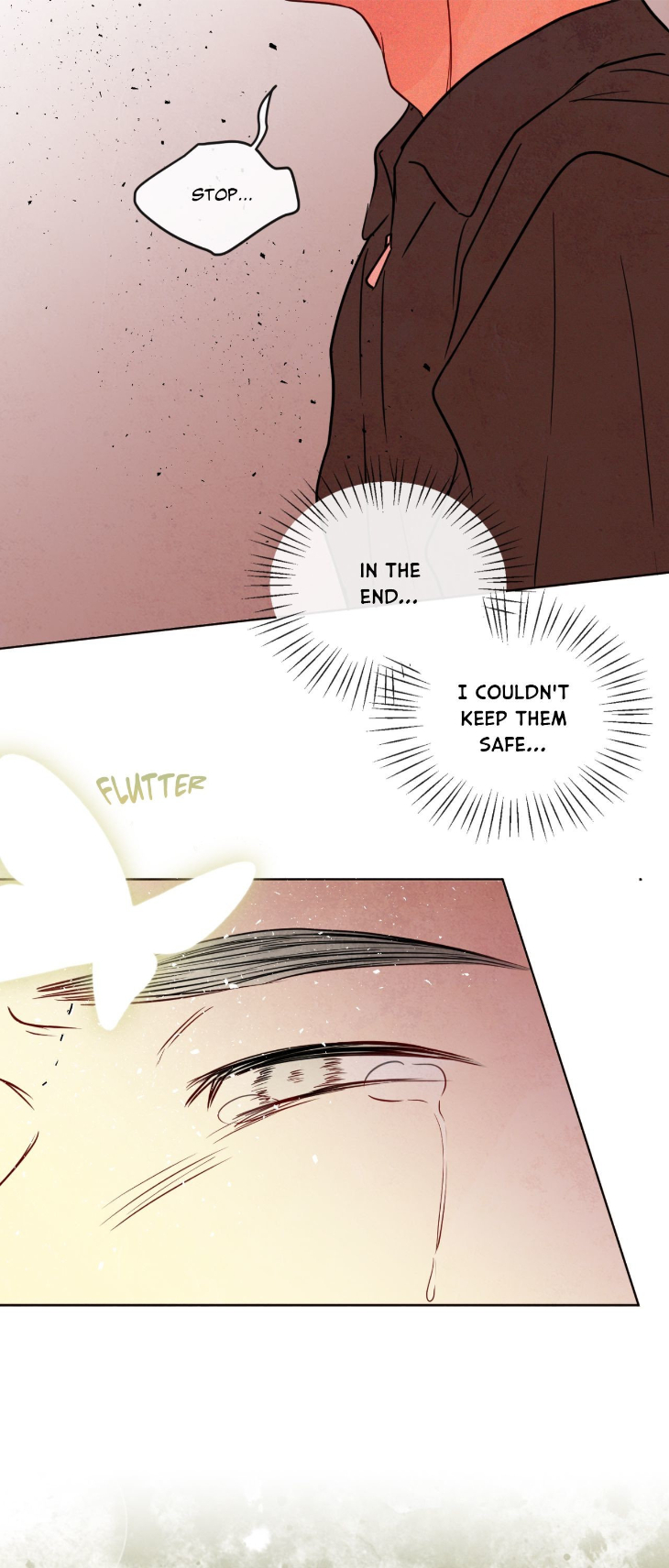 The Sacred Serpent’s Seduction by Dagom – Uncensored – Side 5 [Eng] page 47