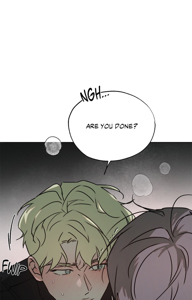 Rainbow Donut by Yogoorong [Eng] page 47