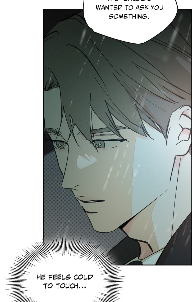 Rainbow Donut by Yogoorong [Eng] page 47