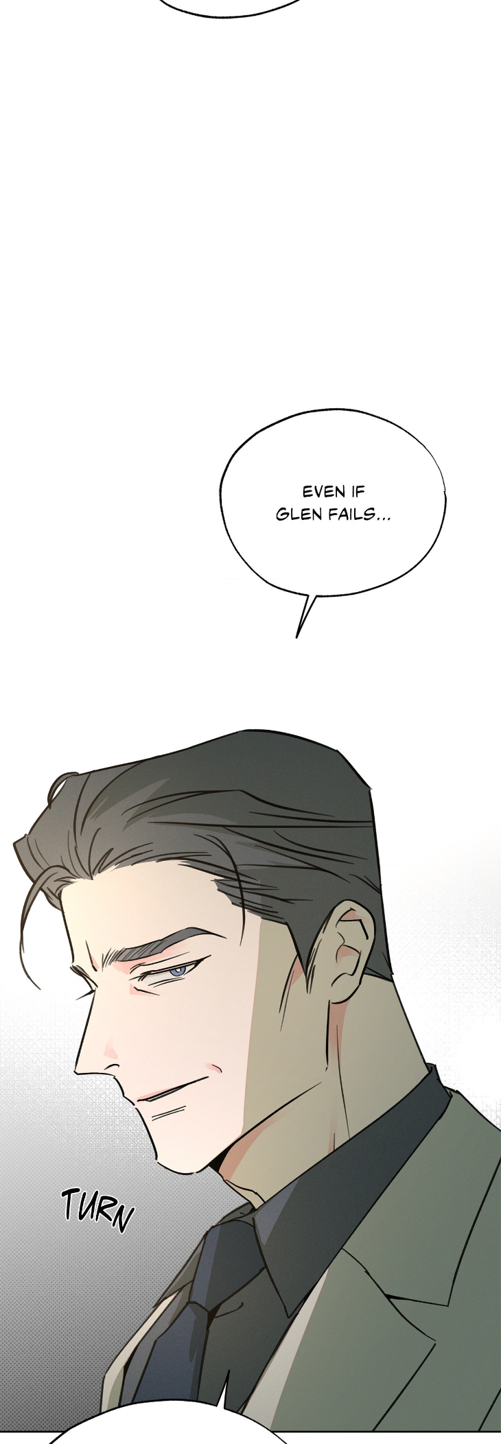 Rainbow Donut by Yogoorong [Eng] page 48