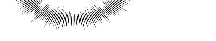 Rainbow Donut by Yogoorong [Eng] page 48