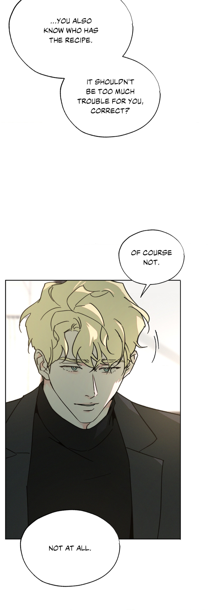 Rainbow Donut by Yogoorong [Eng] page 49