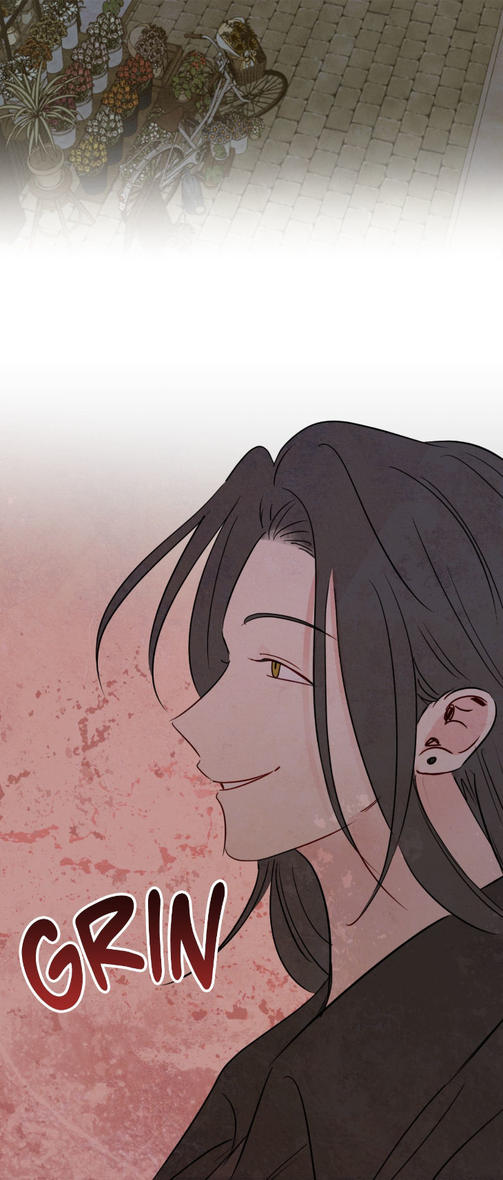 The Sacred Serpent’s Seduction by Dagom – Uncensored – Side 5 [Eng] page 49