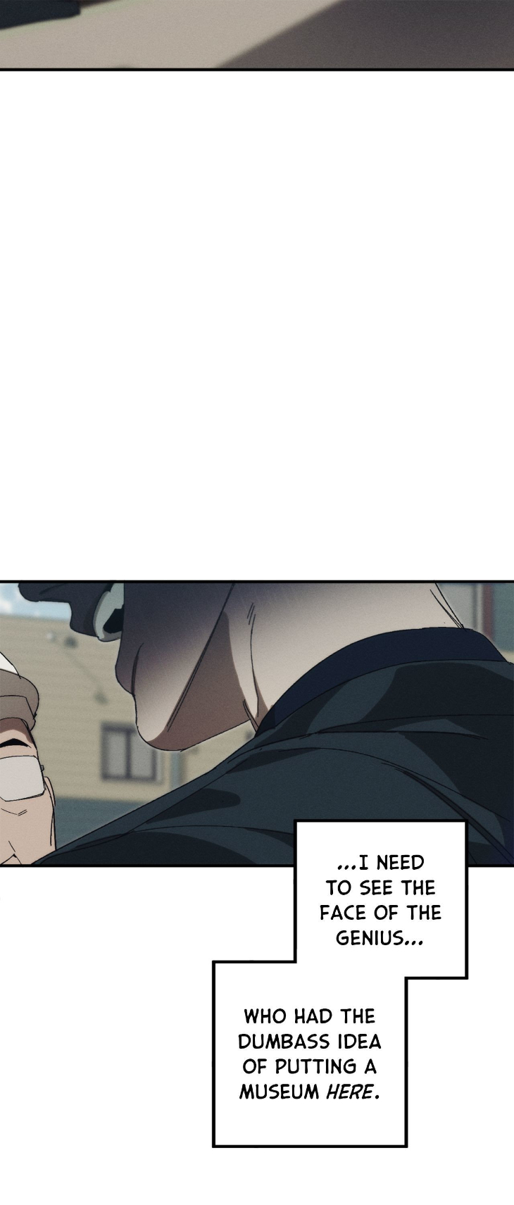 Incomplete Combustion by Gaetsaeng – Uncensored [Eng] page 49