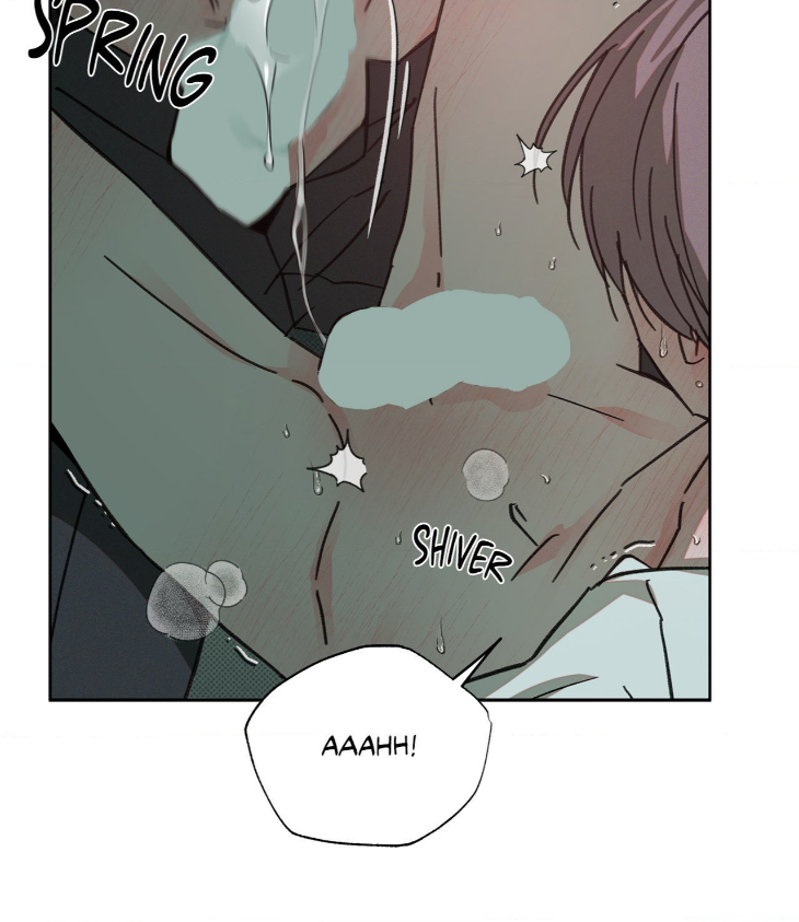 Rainbow Donut by Yogoorong [Eng] page 49