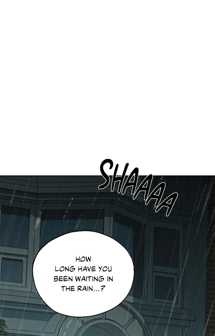 Rainbow Donut by Yogoorong [Eng] page 49