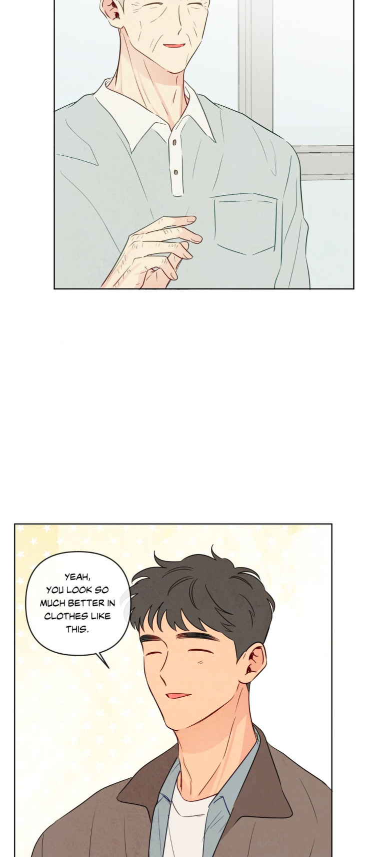 The Sacred Serpent’s Seduction by Dagom – Uncensored – Side 5 [Eng] page 50