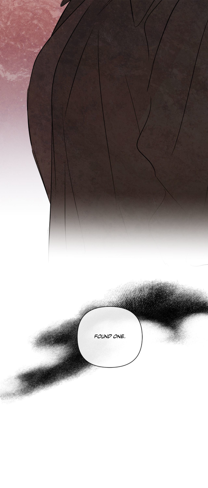 The Sacred Serpent’s Seduction by Dagom – Uncensored – Side 5 [Eng] page 50