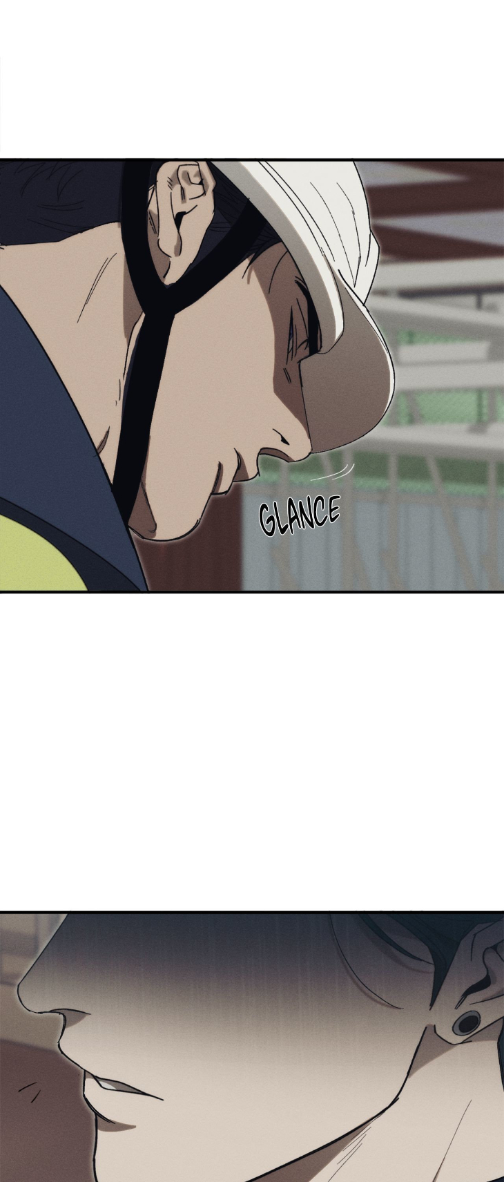 Incomplete Combustion by Gaetsaeng – Uncensored [Eng] page 50