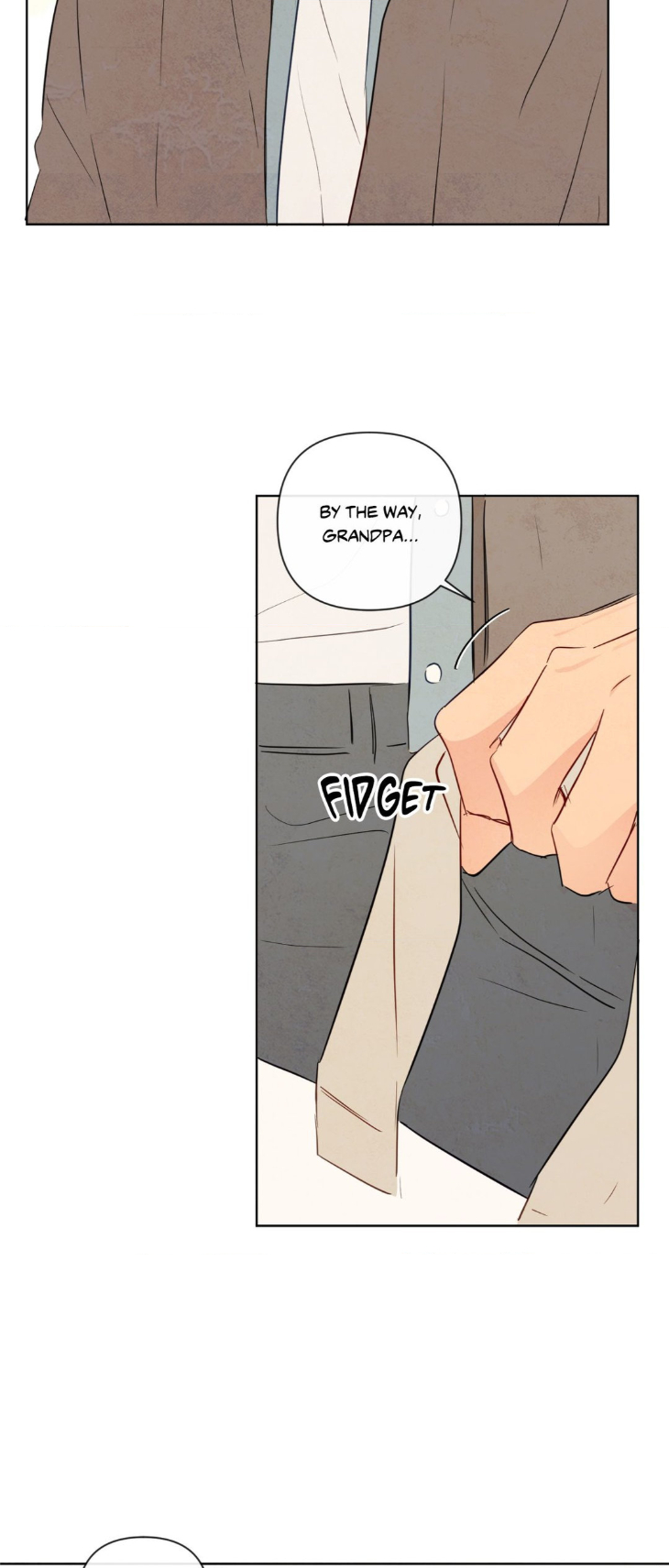 The Sacred Serpent’s Seduction by Dagom – Uncensored – Side 5 [Eng] page 51