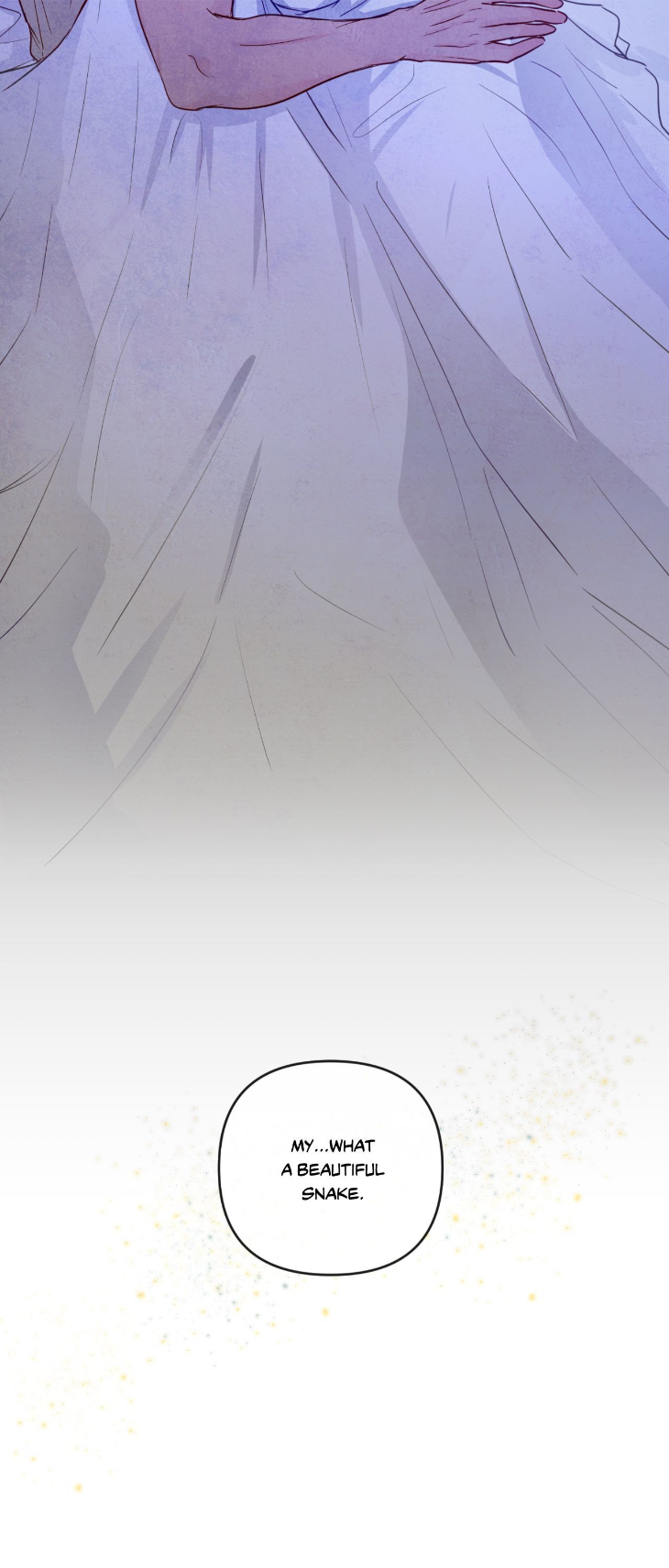 The Sacred Serpent’s Seduction by Dagom – Uncensored – Side 5 [Eng] page 51