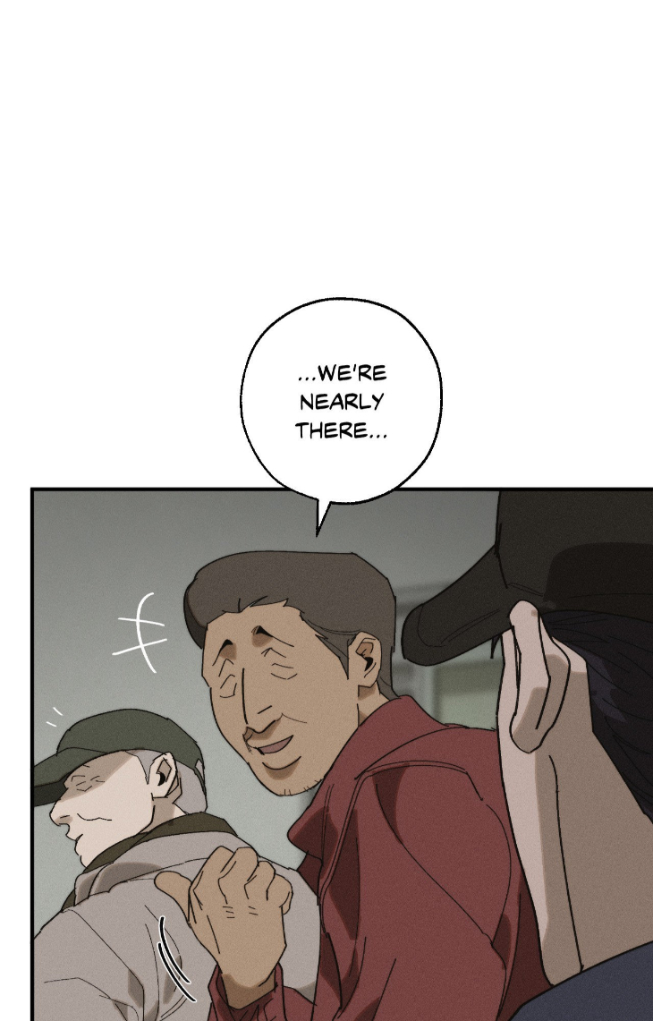 Incomplete Combustion by Gaetsaeng – Uncensored [Eng] page 51
